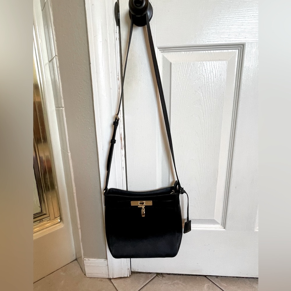 COPY - Michael Kors, Crossbody purse